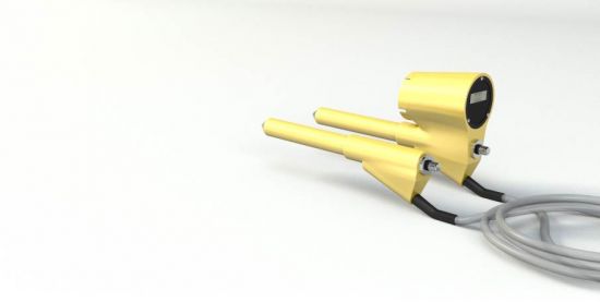 nmbkk様　runpet ＰＤ５０ Bierer Meters