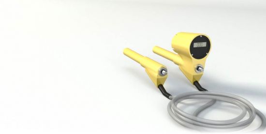 Bierer Meters
