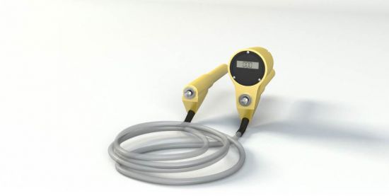 Bierer Meters