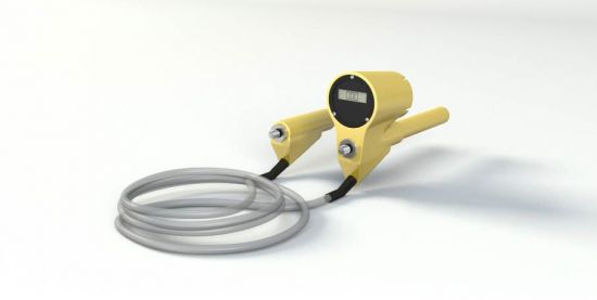 Bierer Meters
