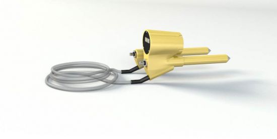 pd50_spin_00026__small.jpg