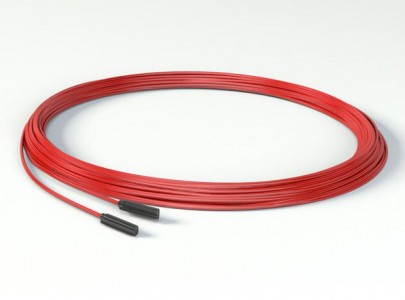 | Bierer Meters